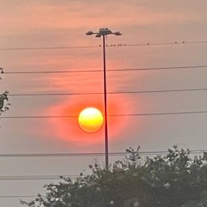 Meet your Posher, Kristyn